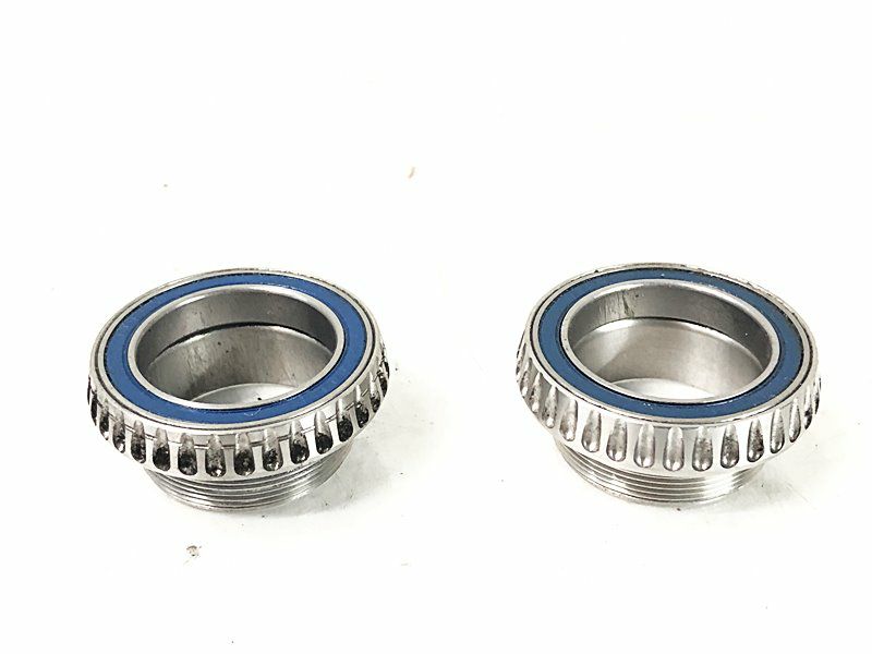 ローター ROTOR トラック 30 BB TRACK 30 BOTTOM BRACKETS