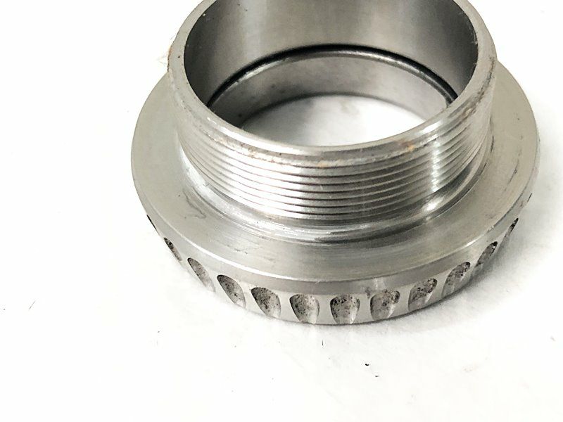 ローター ROTOR トラック 30 BB TRACK 30 BOTTOM BRACKETS