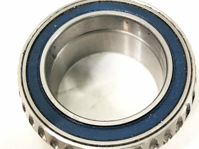 ローター ROTOR トラック 30 BB TRACK 30 BOTTOM BRACKETS