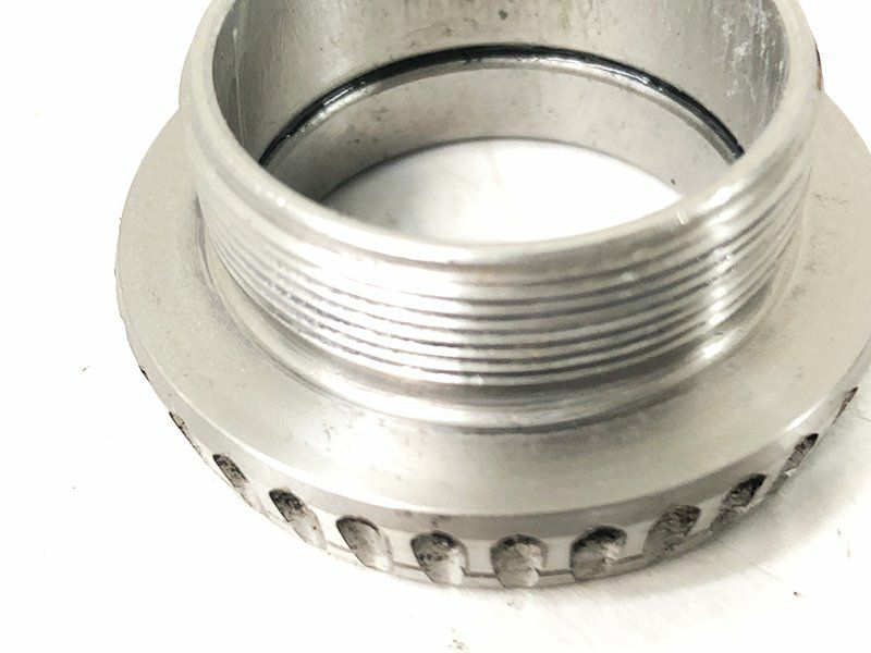 ローター ROTOR トラック 30 BB TRACK 30 BOTTOM BRACKETS