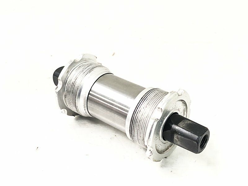 プライスダウン開始】シマノ SHIMANO デュラエース DURA-ACE CS-7800