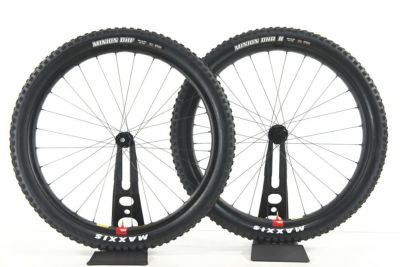 ホイール-スポーツ自転車通販｜自転車専門サイクルパラダイス