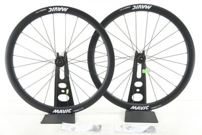 ホイール-スポーツ自転車通販｜自転車専門サイクルパラダイス