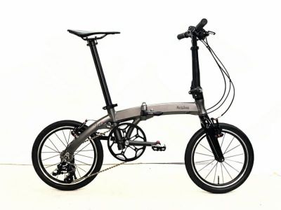 訳アリ キャノンデール CANNONDALE F700 2000年 SHIMANO DEORE 26