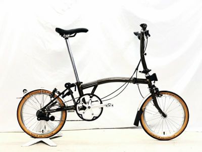 シマノ SHIMANO デュラエース DURA-ACE Di2 ST-R9250 電動Di2 変速