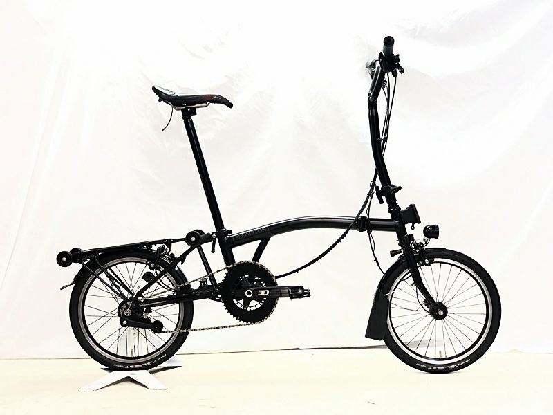 プライスダウン開始】未使用品 プロパー PROPER カセットハブ CASSETTE