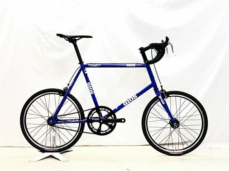 ミニベロ-フリーサイズの通販｜自転車専門サイクルパラダイス