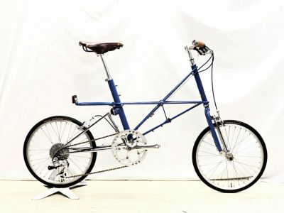 ◇◇エンヴィ ENVE SES3.4 リム CHRIS KING R45 ハブ カーボン