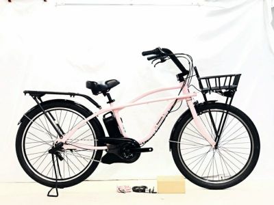 ◇◇エンヴィ ENVE SES3.4 リム CHRIS KING R45 ハブ カーボン