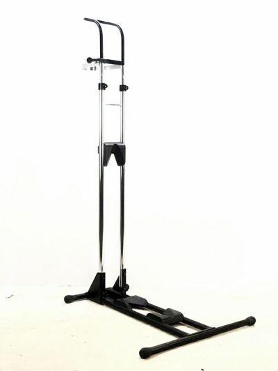 アイダブルエー iWA A01V Special 縦置き・横置き対応 ディスプレイ