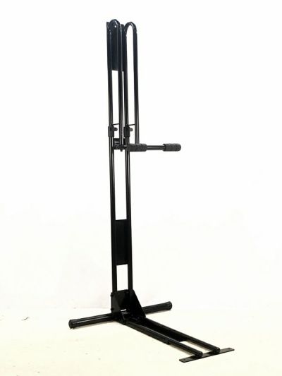 ○ トーエイ 東叡社 TOEI ツーリズム TOURISM CYCLO/2×5速 クロモリ