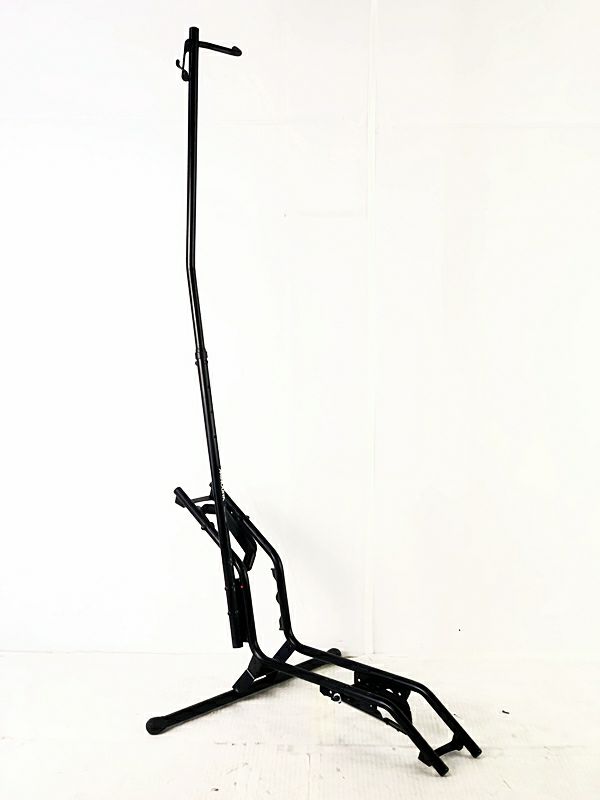 ミノウラ MINOURA DS-2200 縦置き・横置き対応 ディスプレイスタンド