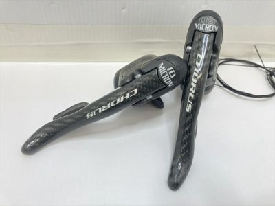 ジャンク シマノ SHIMANO デュラエース DURA-ACE FC-R9100/PIONEER