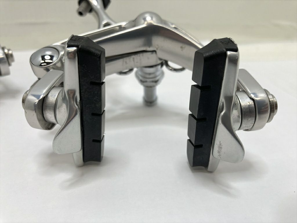 カンパニョーロ CAMPAGNOLO コーラス CHORUS DUAL-BRAKES キャリパー