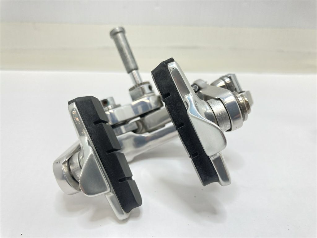 カンパニョーロ CAMPAGNOLO コーラス CHORUS DUAL-BRAKES キャリパー