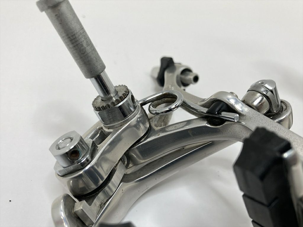 カンパニョーロ CAMPAGNOLO コーラス CHORUS DUAL-BRAKES キャリパー