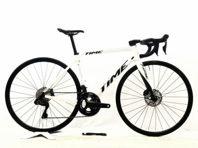 ◇◇キャノンデール CANNONDALE スーパーシックス SuperSix EVO Carbon