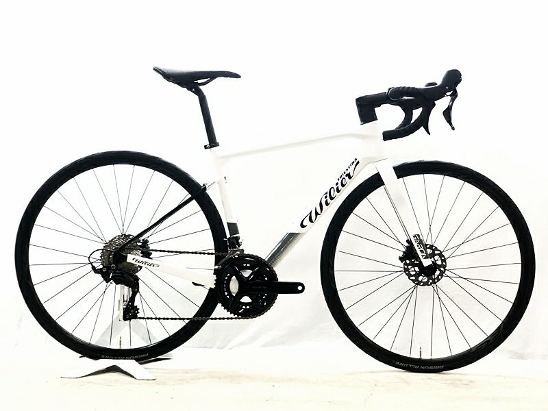 プライスダウン開始】トレック TREK 1000 SHIMANO TIAGRA 年式不明