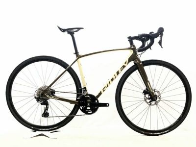 年末年始スーパーセール】スコット SCOTT フォイル FOIL 30.1 SHIMANO