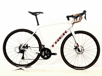 ◇◇未使用 コラテック CORRATEC ドロミテ DOLOMITI DISC 105 Di2 2024