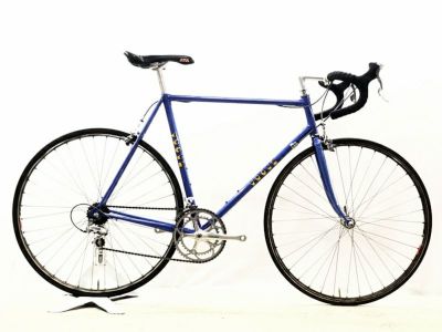 サーベロ CERVELO S3 2017 フレームセット BLACK/RED 48サイズ(XS)