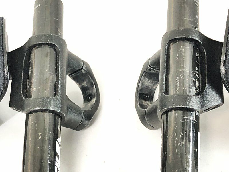 プロファイルデザイン PROFILE DESIGN TTバー T5+CARBON DHバー、TT