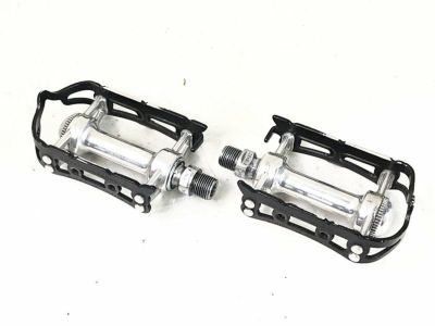 自転車パーツ-スポーツ自転車通販｜自転車専門サイクルパラダイス