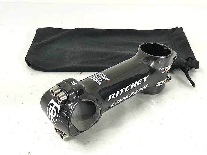 シマノ SHIMANO アルテグラ ULTEGRA FC-6800 50-34T/165mm クランク