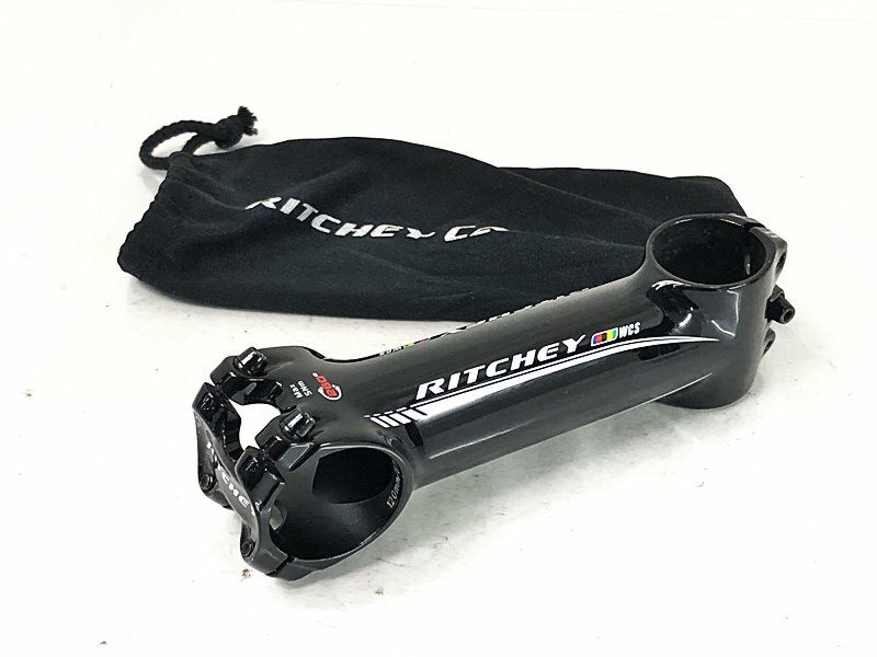 シマノ SHIMANO アルテグラ ULTEGRA FC-6800 50-34T/165mm クランク