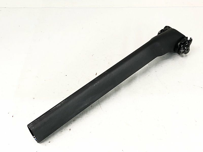 スペシャライズド SPECIALIZED ヴェンジプロ VENGE PRO DISC ロード