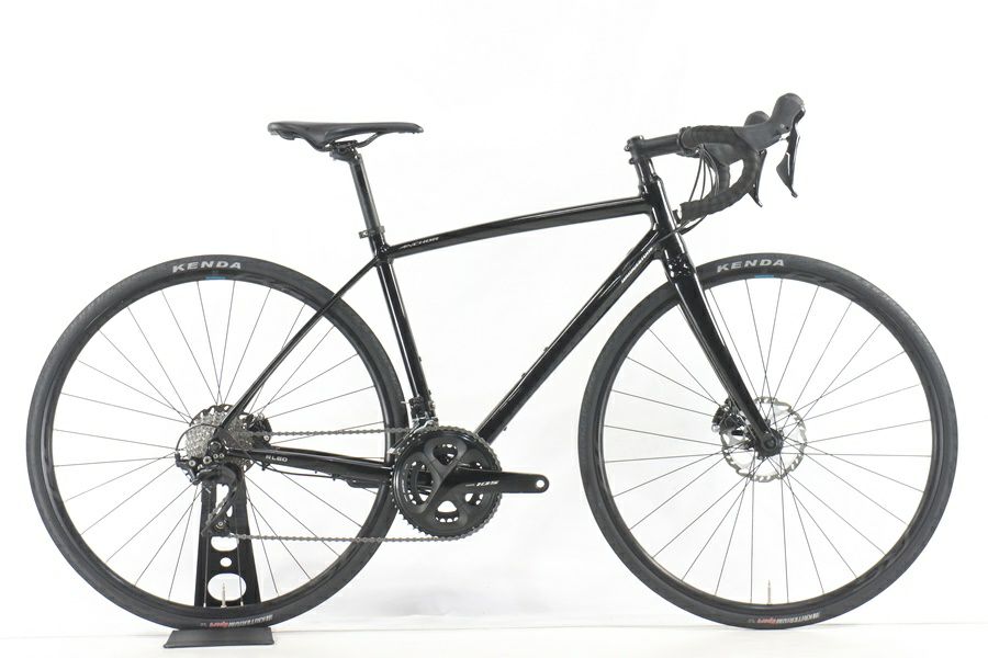 ロードバイク-スポーツ自転車通販｜自転車専門サイクルパラダイス