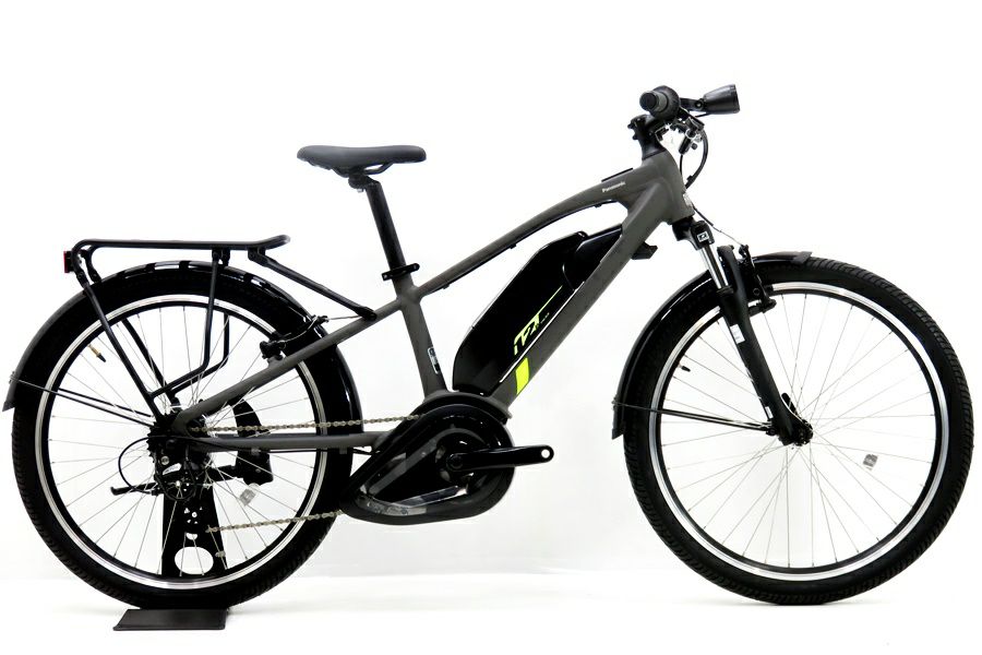 電動アシスト自転車-スポーツ自転車通販｜自転車専門サイクルパラダイス