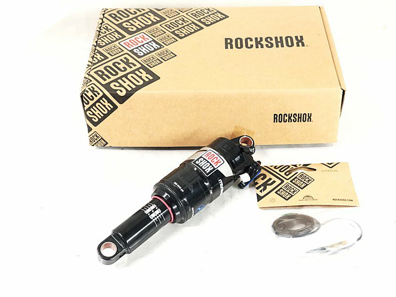 自転車パーツ-スポーツ自転車通販｜自転車専門サイクルパラダイス