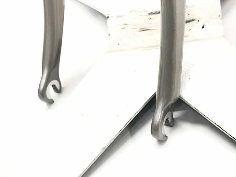 デ ローザ DE ROSA 1インチ スレッドレス タイプ 1