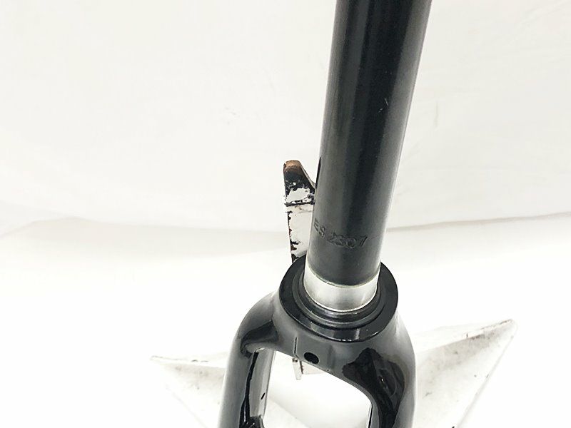ターン TERN サージ フロントフォーク SURGE ALLOY FRONT FORK