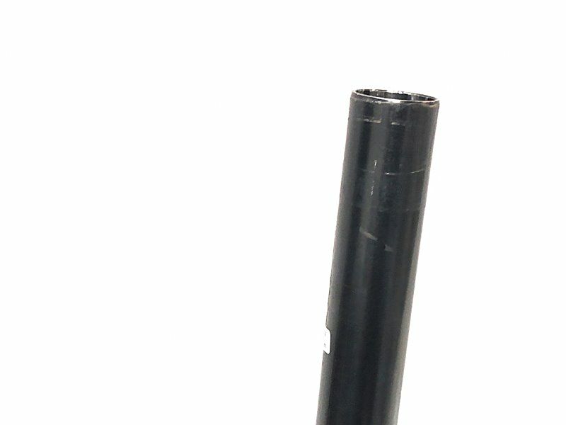 ターン TERN サージ フロントフォーク SURGE ALLOY FRONT FORK