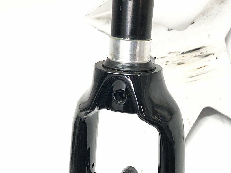 ターン TERN サージ フロントフォーク SURGE ALLOY FRONT FORK