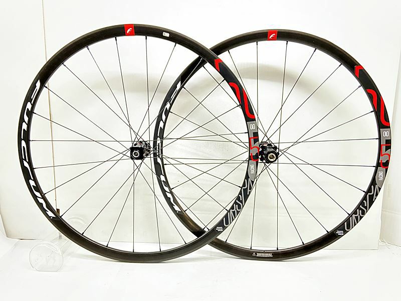 ホイール-スポーツ自転車通販｜自転車専門サイクルパラダイス