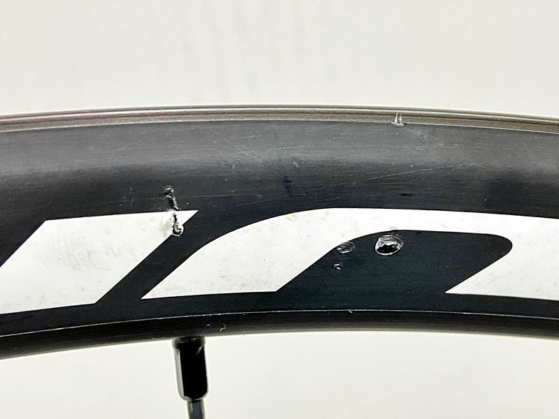 フルクラム FULCRUM レーシング RACING 500 DB ホイールセット シマノ