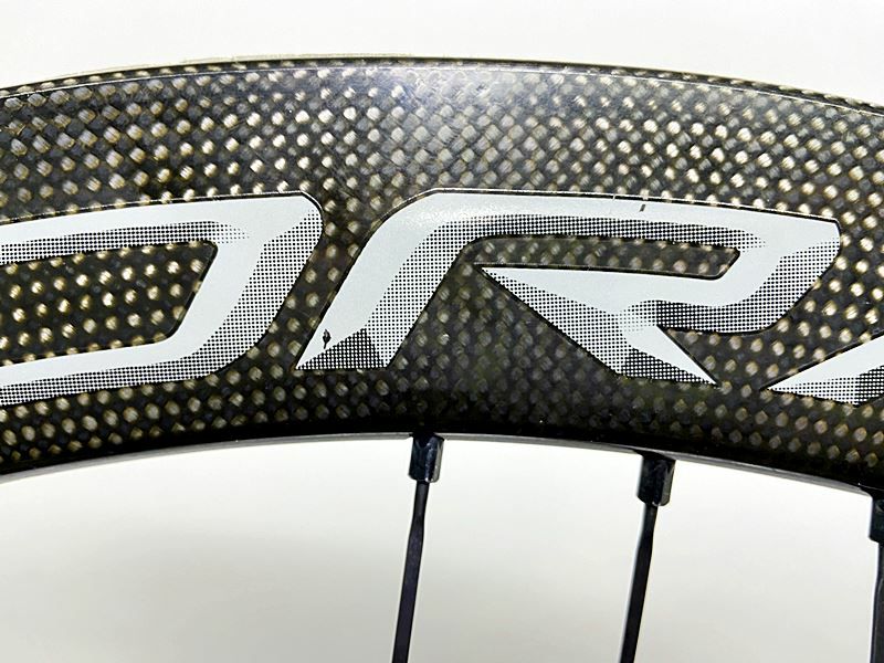 カンパニョーロ CAMPAGNOLO ボーラワン BORA ONE 50 DB ホイールセット