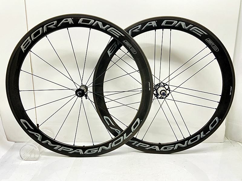 リムブレーキのチューブラーホイール700Cの通販｜サイクルパラダイス