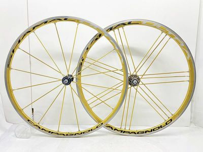 商品一覧 |新品・中古・ブランド自転車・ロードバイクなどスポーツ