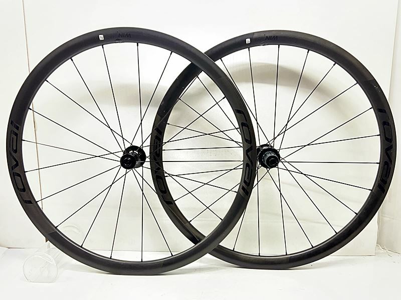 ホイール700C-スポーツ自転車通販｜自転車専門サイクルパラダイス