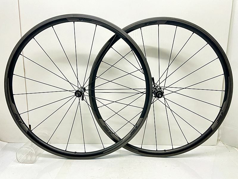 超美品 ジャイアント GIANT TCR ADVANCED SL ロード フレームセット