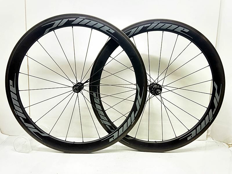 プライスダウン開始】ロヴァール ROVAL アルピニスト ALPINIST CLX 1