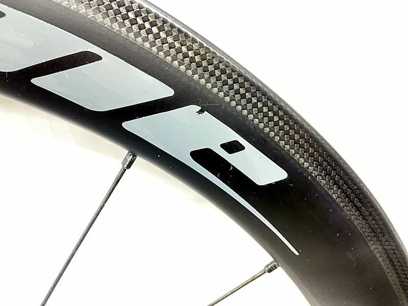 プライム PRIME RR-50 ホイールセット シマノフリー 11速 リムブレーキ