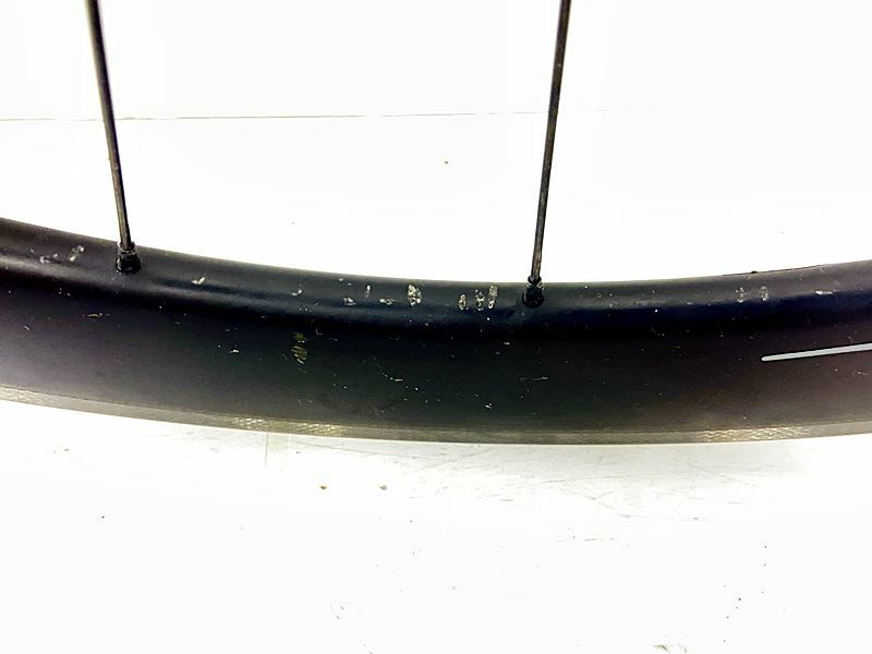 プライム PRIME RR-50 ホイールセット シマノフリー 11速 リムブレーキ