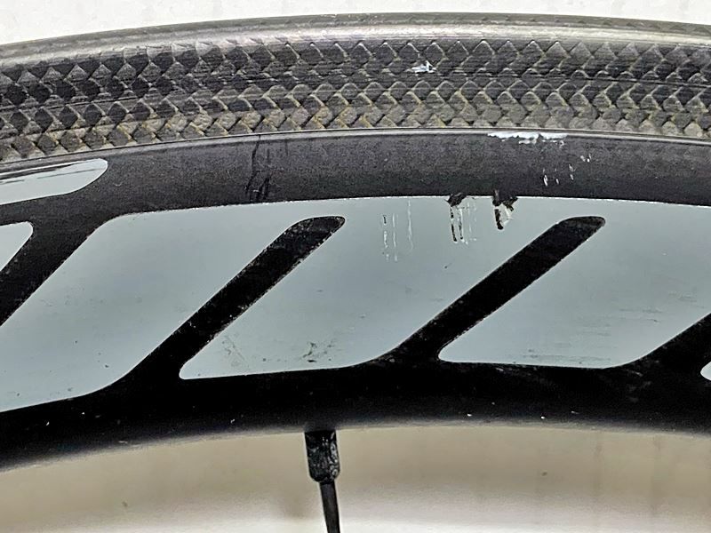 プライム PRIME RR-50 ホイールセット シマノフリー 11速 リムブレーキ