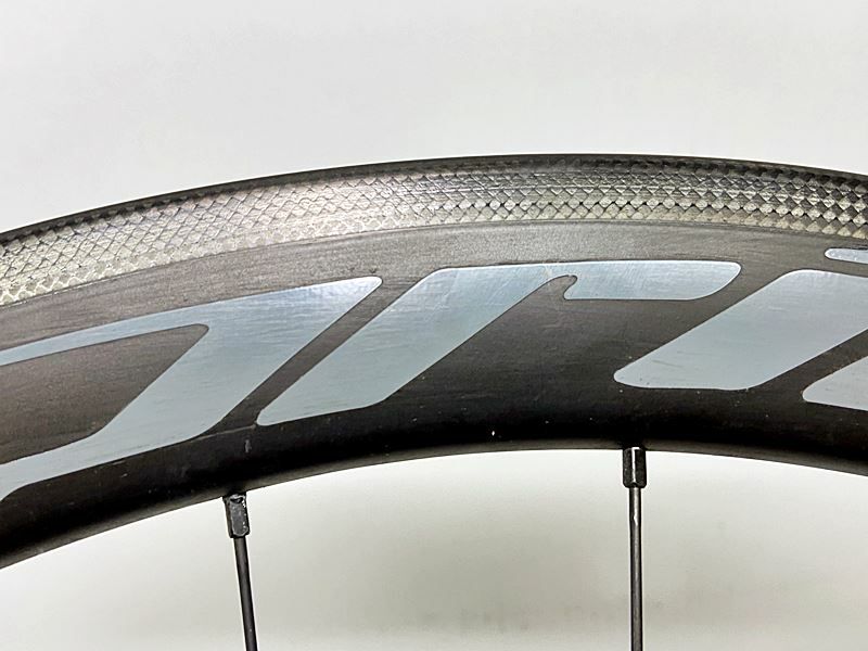 プライム PRIME RR-50 ホイールセット シマノフリー 11速 リムブレーキ