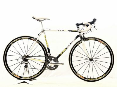 商品一覧 |新品・中古・ブランド自転車・ロードバイクなどスポーツ